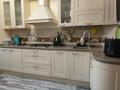 2-бөлмелі пәтер · 105 м² · 5/9 қабат, мкр. Алтын орда, Молдагуловой 60/1, бағасы: 45 млн ₸ в Актобе — фото 4
