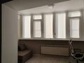 2-бөлмелі пәтер · 105 м² · 5/9 қабат, мкр. Алтын орда, Молдагуловой 60/1, бағасы: 45 млн ₸ в Актобе — фото 3