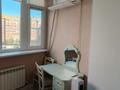 2-бөлмелі пәтер · 105 м² · 5/9 қабат, мкр. Алтын орда, Молдагуловой 60/1, бағасы: 45 млн ₸ в Актобе — фото 8