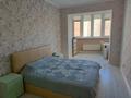 2-бөлмелі пәтер · 105 м² · 5/9 қабат, мкр. Алтын орда, Молдагуловой 60/1, бағасы: 45 млн ₸ в Актобе — фото 7