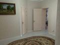 2-бөлмелі пәтер · 105 м² · 5/9 қабат, мкр. Алтын орда, Молдагуловой 60/1, бағасы: 45 млн ₸ в Актобе — фото 9