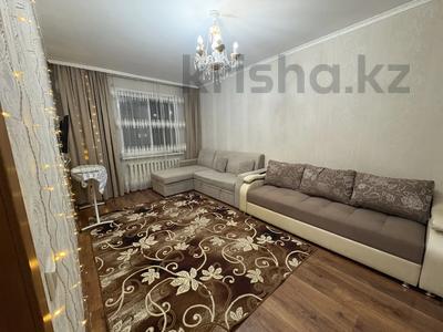 1-комнатная квартира · 37 м² · 4/9 этаж, Жубанова 4 — Возле Есиль университета и ЕНУ за 180 000 ₸ в Астане, р-н Байконур