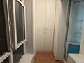 1-бөлмелі пәтер · 37 м² · 4/9 қабат, Жубанова 4 — Возле Есиль университета и ЕНУ, бағасы: 180 000 ₸ в Астане, р-н Байконур — фото 10