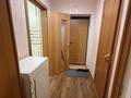 1-бөлмелі пәтер · 37 м² · 4/9 қабат, Жубанова 4 — Возле Есиль университета и ЕНУ, бағасы: 180 000 ₸ в Астане, р-н Байконур — фото 12
