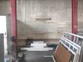 Азс, автосервисы и автомойки · 38 м² за 250 000 ₸ в Алматы, Алатауский р-н