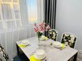 2-бөлмелі пәтер · 40 м² · 10/20 қабат, Гагарина 310, бағасы: 22 000 ₸ в Алматы, Бостандыкский р-н — фото 2