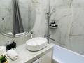 2-бөлмелі пәтер · 40 м² · 10/20 қабат, Гагарина 310, бағасы: 22 000 ₸ в Алматы, Бостандыкский р-н — фото 7