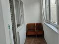 1-бөлмелі пәтер · 39 м² · 3/5 қабат, мкр Аксай-2, бағасы: 27 млн ₸ в Алматы, Ауэзовский р-н — фото 4