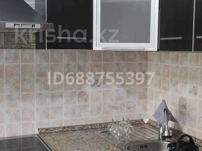 2-бөлмелі пәтер · 50.2 м² · 2/5 қабат, Михаэлиса 19/1, бағасы: 25 млн ₸ в Усть-Каменогорске, Ульбинский