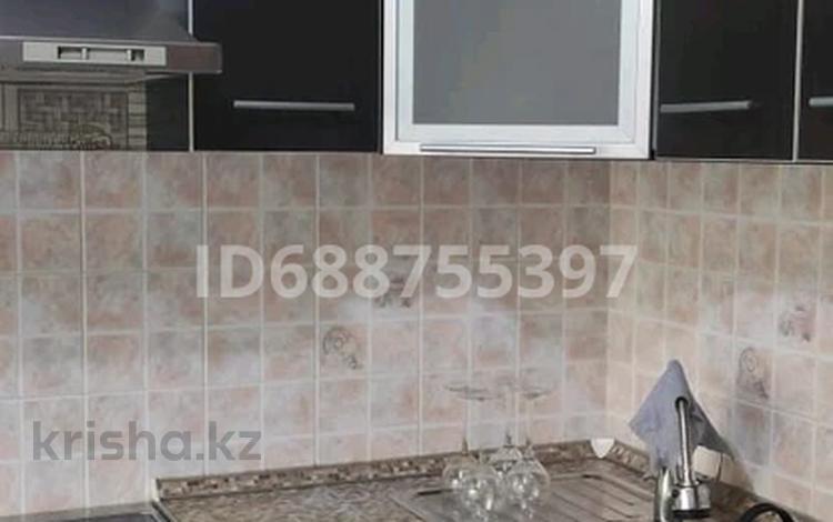 2-бөлмелі пәтер · 50.2 м² · 2/5 қабат, Михаэлиса 19/1, бағасы: 25 млн ₸ в Усть-Каменогорске, Ульбинский — фото 2