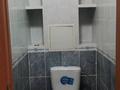 2-бөлмелі пәтер · 50.2 м² · 2/5 қабат, Михаэлиса 19/1, бағасы: 25 млн ₸ в Усть-Каменогорске, Ульбинский — фото 13