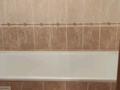 2-бөлмелі пәтер · 50.2 м² · 2/5 қабат, Михаэлиса 19/1, бағасы: 25 млн ₸ в Усть-Каменогорске, Ульбинский — фото 14