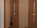 2-комнатная квартира, 50.2 м², 2/5 этаж, Михаэлиса 19/1 за 27 млн 〒 в Усть-Каменогорске, Ульбинский — фото 3