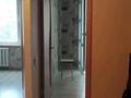 2-бөлмелі пәтер · 50.2 м² · 2/5 қабат, Михаэлиса 19/1, бағасы: 25 млн ₸ в Усть-Каменогорске, Ульбинский — фото 4