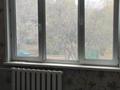 2-бөлмелі пәтер · 50.2 м² · 2/5 қабат, Михаэлиса 19/1, бағасы: 25 млн ₸ в Усть-Каменогорске, Ульбинский — фото 9