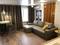 1-комнатная квартира · 31 м² · 2/5 этаж, Лермонтова 53 — Академика Сатпаева за 15 000 ₸ в Павлодаре