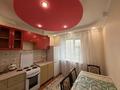 2-бөлмелі пәтер · 47 м² · 4/5 қабат, Затаевича, бағасы: 16.2 млн ₸ в Караганде, Казыбек би р-н — фото 7
