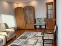 2-бөлмелі пәтер · 47 м² · 4/5 қабат, Затаевича, бағасы: 16.2 млн ₸ в Караганде, Казыбек би р-н — фото 8