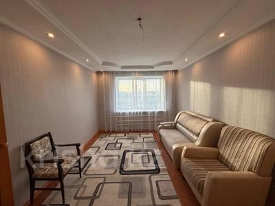 2-бөлмелі пәтер · 47 м² · 4/5 қабат, Затаевича, бағасы: 16.2 млн ₸ в Караганде, Казыбек би р-н
