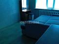 1-комнатная квартира · 38 м² · 5/5 этаж, Сарыарка 28 — Сейфуллина за 145 000 ₸ в Астане, Сарыарка р-н