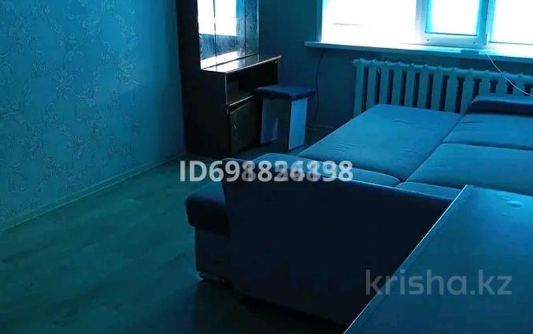 1-комнатная квартира · 38 м² · 5/5 этаж, Сарыарка 28 — Сейфуллина за 145 000 ₸ в Астане, Сарыарка р-н — фото 2