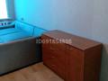 1-комнатная квартира · 38 м² · 5/5 этаж, Сарыарка 28 — Сейфуллина за 145 000 ₸ в Астане, Сарыарка р-н — фото 10