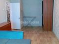 1-комнатная квартира · 38 м² · 5/5 этаж, Сарыарка 28 — Сейфуллина за 145 000 ₸ в Астане, Сарыарка р-н — фото 12