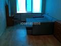 1-комнатная квартира · 38 м² · 5/5 этаж, Сарыарка 28 — Сейфуллина за 145 000 ₸ в Астане, Сарыарка р-н — фото 13