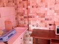1-комнатная квартира · 38 м² · 5/5 этаж, Сарыарка 28 — Сейфуллина за 145 000 ₸ в Астане, Сарыарка р-н — фото 4