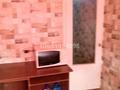 1-комнатная квартира · 38 м² · 5/5 этаж, Сарыарка 28 — Сейфуллина за 145 000 ₸ в Астане, Сарыарка р-н — фото 5