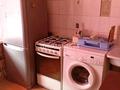 1-комнатная квартира · 38 м² · 5/5 этаж, Сарыарка 28 — Сейфуллина за 145 000 ₸ в Астане, Сарыарка р-н — фото 6