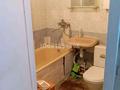 1-комнатная квартира · 38 м² · 5/5 этаж, Сарыарка 28 — Сейфуллина за 145 000 ₸ в Астане, Сарыарка р-н — фото 8