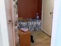 1-комнатная квартира · 38 м² · 5/5 этаж, Сарыарка 28 — Сейфуллина за 145 000 ₸ в Астане, Сарыарка р-н — фото 9