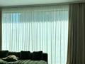 4-комнатная квартира · 150 м² · 2/6 этаж, Амман 21 за 3 млн ₸ в Астане, Алматы р-н — фото 2