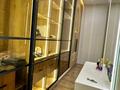 4-комнатная квартира · 150 м² · 2/6 этаж, Амман 21 за 3 млн ₸ в Астане, Алматы р-н — фото 3