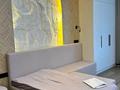 4-комнатная квартира · 150 м² · 2/6 этаж, Амман 21 за 3 млн ₸ в Астане, Алматы р-н — фото 4