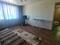 1-комнатная квартира · 37 м² · 6/9 этаж, Севастопольская улица 9 за 150 000 〒 в Усть-Каменогорске