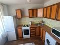 1-комнатная квартира · 37 м² · 6/9 этаж, Севастопольская улица 9 — Рядом ВКГУ, ВКГТУ, Ивушка за 145 000 〒 в Усть-Каменогорске — фото 3