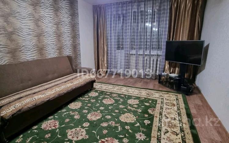 1-комнатная квартира · 37 м² · 6/9 этаж, Севастопольская улица 9 — Рядом ВКГУ, ВКГТУ, Ивушка за 145 000 〒 в Усть-Каменогорске — фото 53