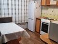 1-комнатная квартира · 37 м² · 6/9 этаж, Севастопольская улица 9 — Рядом ВКГУ, ВКГТУ, Ивушка за 145 000 〒 в Усть-Каменогорске — фото 12