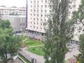 3-комнатная квартира, 84.2 м², 5/9 этаж, Назарбаева за 65 млн 〒 в Алматы, Медеуский р-н — фото 21