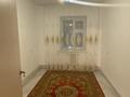 3-комнатная квартира · 143 м² · 4/5 этаж, Левый берег мкр 2 12 за 130 000 ₸ в  — фото 2