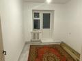 3-комнатная квартира · 143 м² · 4/5 этаж, Левый берег мкр 2 12 за 130 000 ₸ в  — фото 4