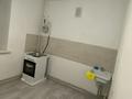 3-комнатная квартира · 143 м² · 4/5 этаж, Левый берег мкр 2 12 за 130 000 ₸ в  — фото 5