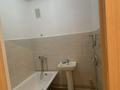 3-комнатная квартира · 143 м² · 4/5 этаж, Левый берег мкр 2 12 за 130 000 ₸ в  — фото 8