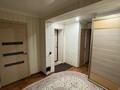 4-бөлмелі пәтер · 88 м² · 4/5 қабат, Алдабергенова 86А — Кабанбай, бағасы: 33 млн ₸ в Талдыкоргане, мкр Жетысу — фото 12