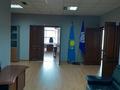 Офисы • 227 м² за 160 млн 〒 в Алматы, Алмалинский р-н — фото 3