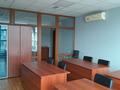 Офисы • 227 м² за 160 млн 〒 в Алматы, Алмалинский р-н — фото 8