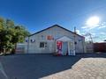 Свободное назначение, магазины и бутики · 149 м² за 27 млн ₸ в 
