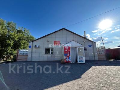 Свободное назначение, магазины и бутики · 149 м² за 27 млн ₸ в 